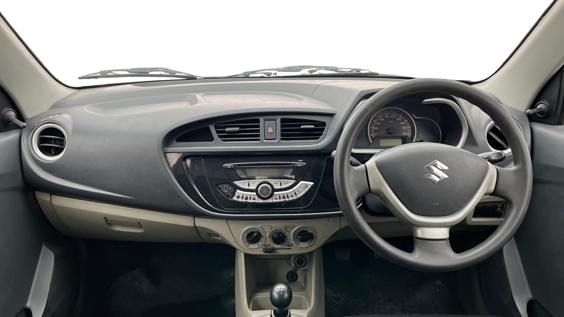 Used 2016 Maruti Suzuki Alto K10 Used 2016 Maruti Suzuki Alto K10