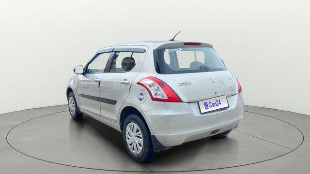 View Maruti Suzuki 1000 Image 2 Used Maruti Suzuki 1000 Image 2