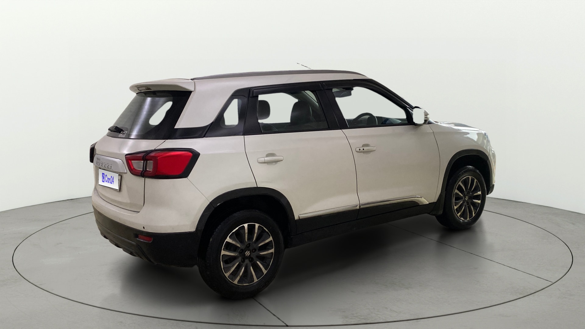 Used 2021 Maruti Suzuki 1000 Used 2021 Maruti Suzuki 1000