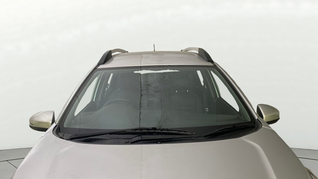 View Honda BR-V Image 31 Used Honda BR-V Image 31