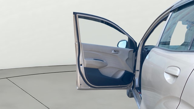View Hyundai New Santro Image 31 Used Hyundai New Santro Image 31