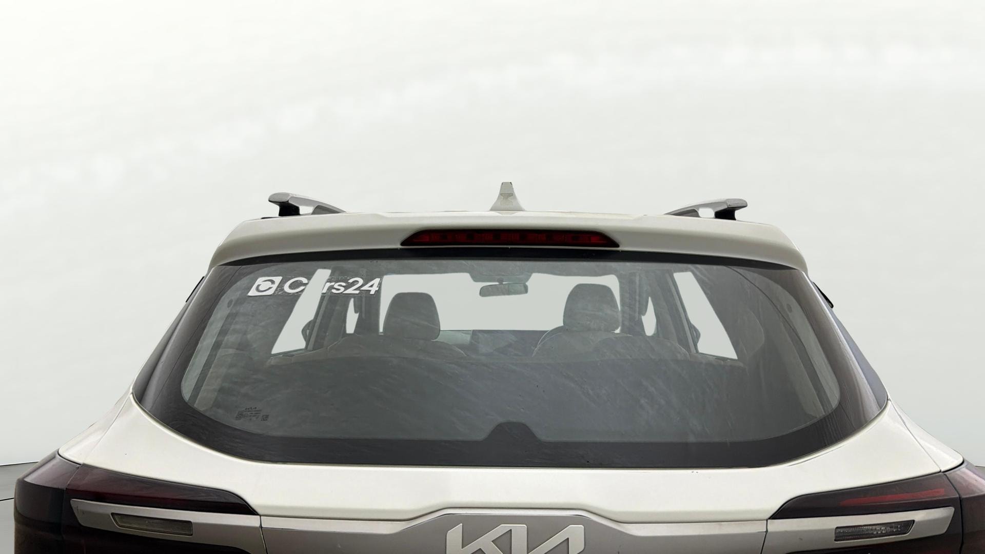Used 2021 Kia Seltos Used 2021 Kia Seltos