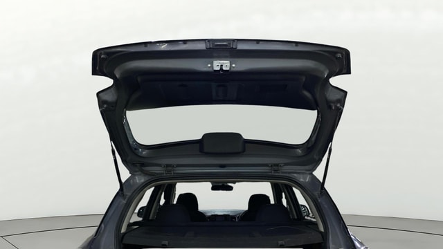View Hyundai Venue Image 29 Used Hyundai Venue Image 29