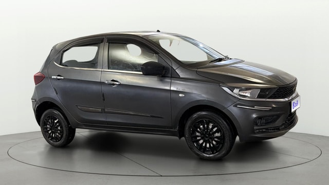 View Tata Tiago Image 36 Used Tata Tiago Image 36