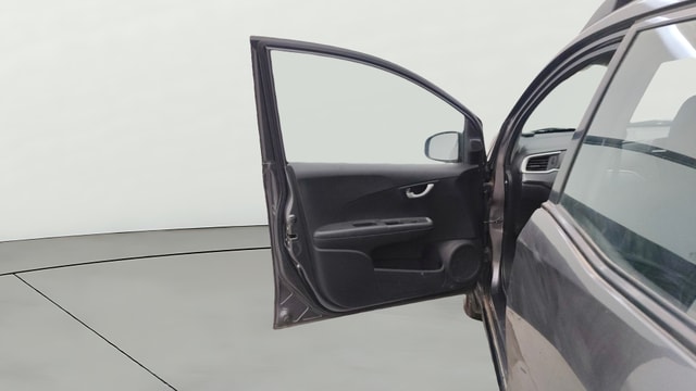 View Honda BR-V Image 32 Used Honda BR-V Image 32