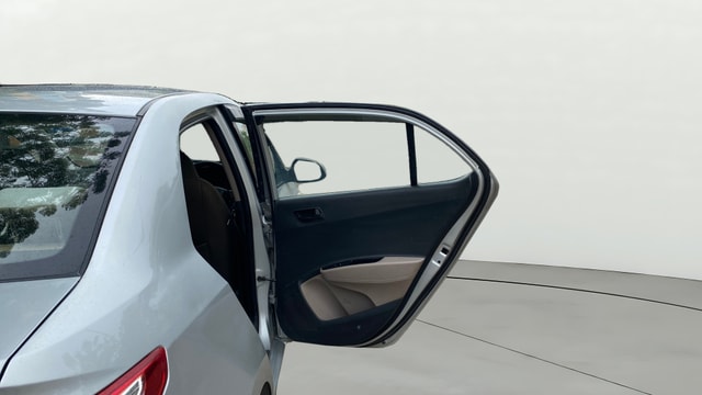 View Hyundai Xcent Image 7 Used Hyundai Xcent Image 7