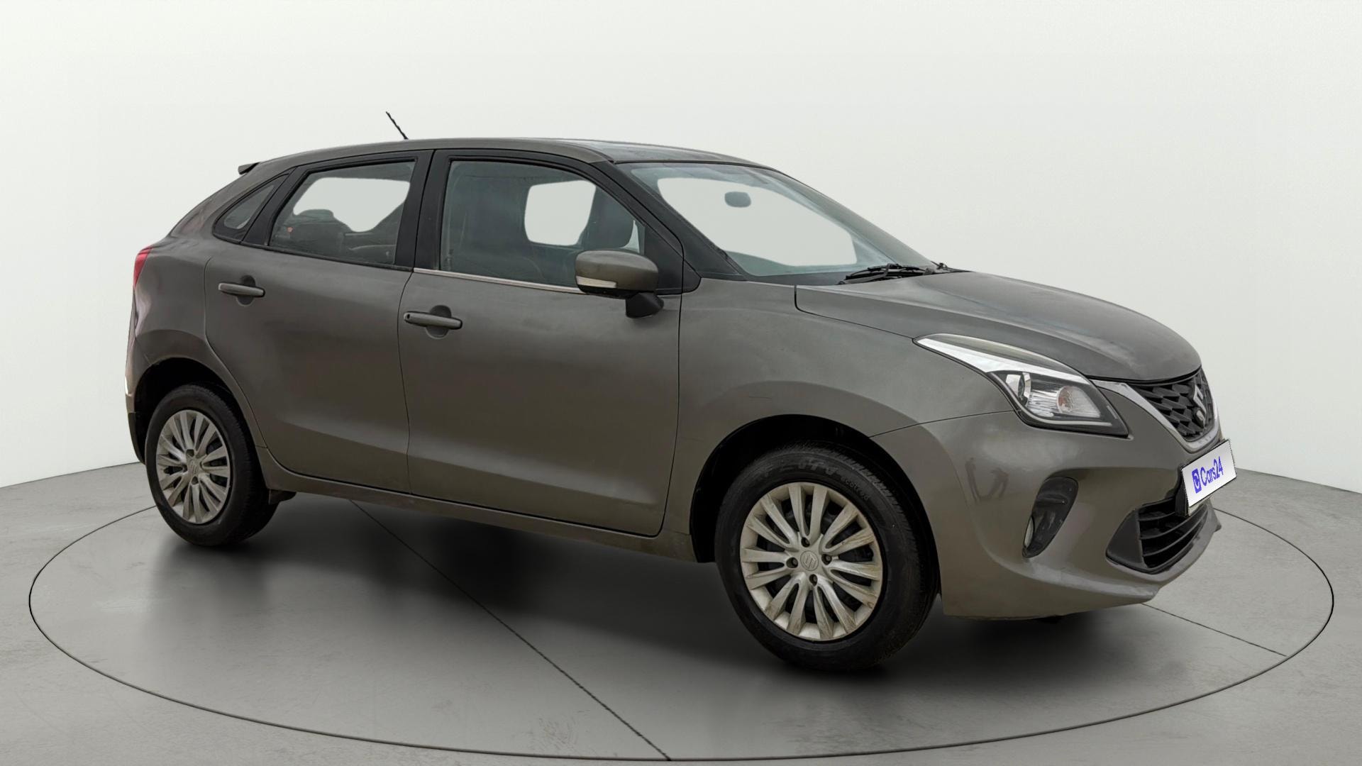 Used 2019 Maruti Suzuki 1000 Used 2019 Maruti Suzuki 1000