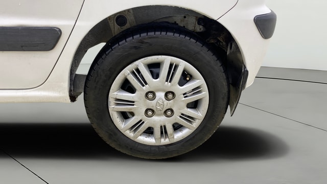 View Hyundai Santro Xing Image 11 Used Hyundai Santro Xing Image 11