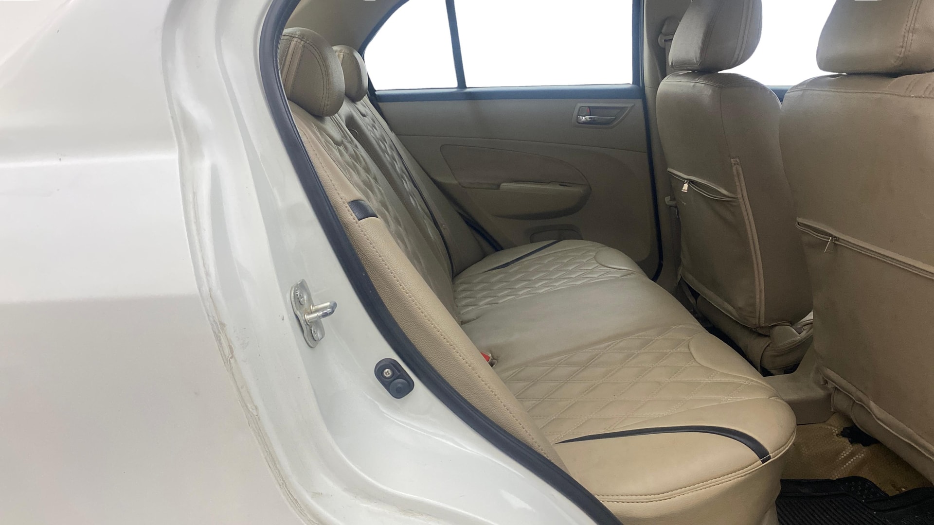 Used 2016 Maruti Suzuki 1000 Used 2016 Maruti Suzuki 1000