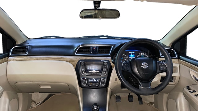 View Maruti Suzuki 1000 Image 32 Used Maruti Suzuki 1000 Image 32