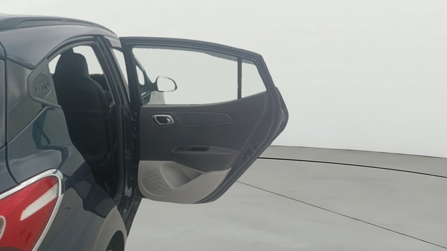 View Hyundai Grand i10 Nios Image 7 Used Hyundai Grand i10 Nios Image 7