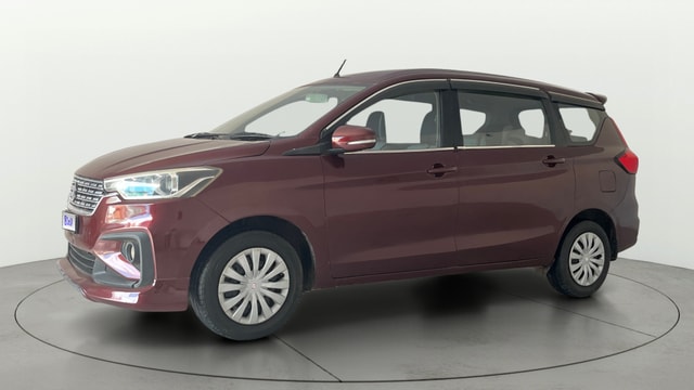 View Maruti Suzuki 1000 Image 36 Used Maruti Suzuki 1000 Image 36