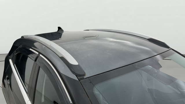 View Tata Nexon Image 6 Used Tata Nexon Image 6