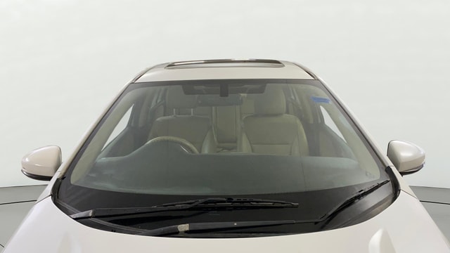 View Honda City Image 37 Used Honda City Image 37
