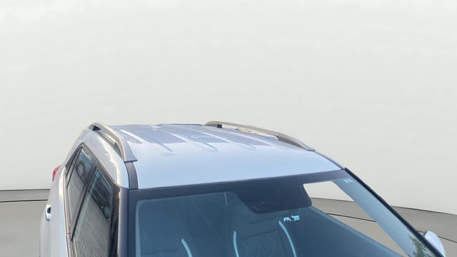 View Hyundai Creta Image 4 Used Hyundai Creta Image 4
