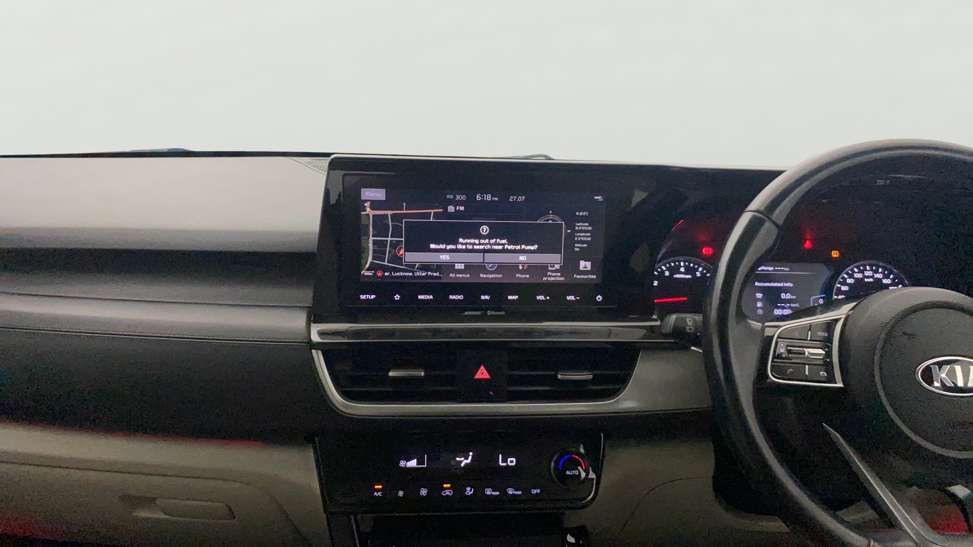 Used 2019 Kia Seltos Used 2019 Kia Seltos