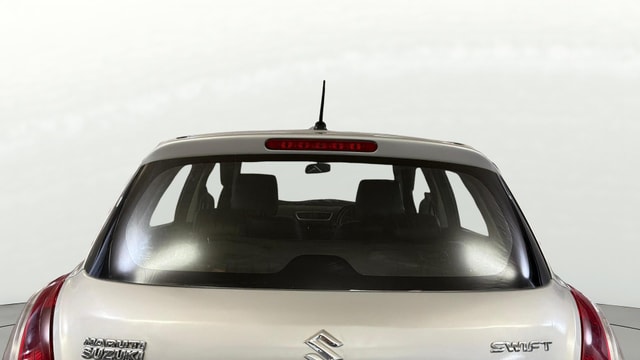 View Maruti Suzuki 1000 Image 4 Used Maruti Suzuki 1000 Image 4