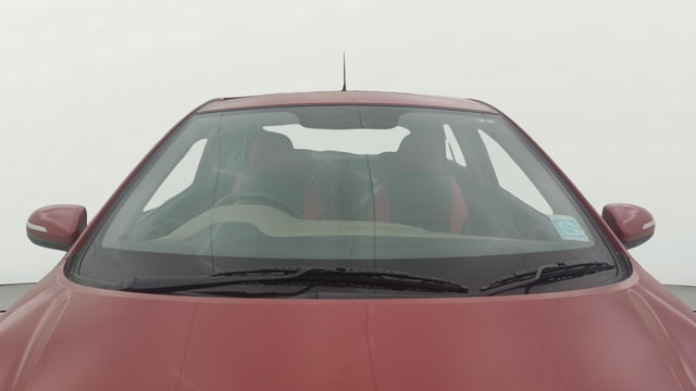 View Hyundai Elite i20 Image 31 Used Hyundai Elite i20 Image 31