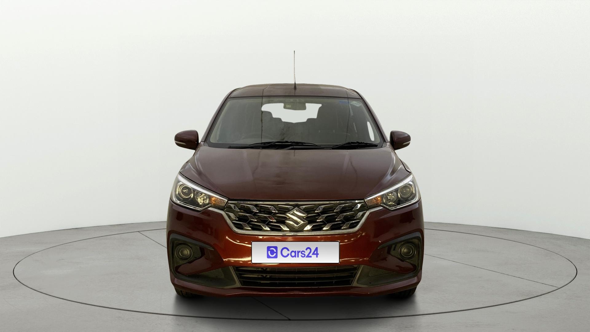 Used 2022 Maruti Suzuki 1000 Used 2022 Maruti Suzuki 1000