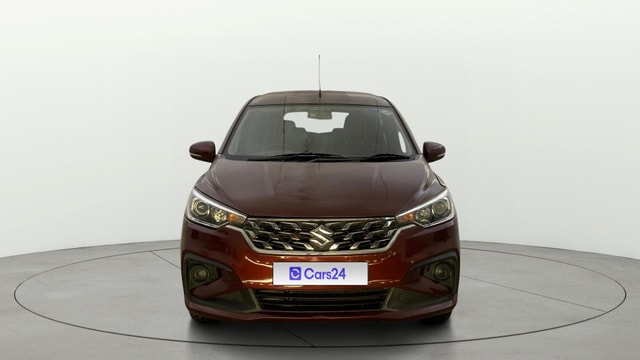View Maruti Suzuki 1000 Image 1 Used Maruti Suzuki 1000 Image 1