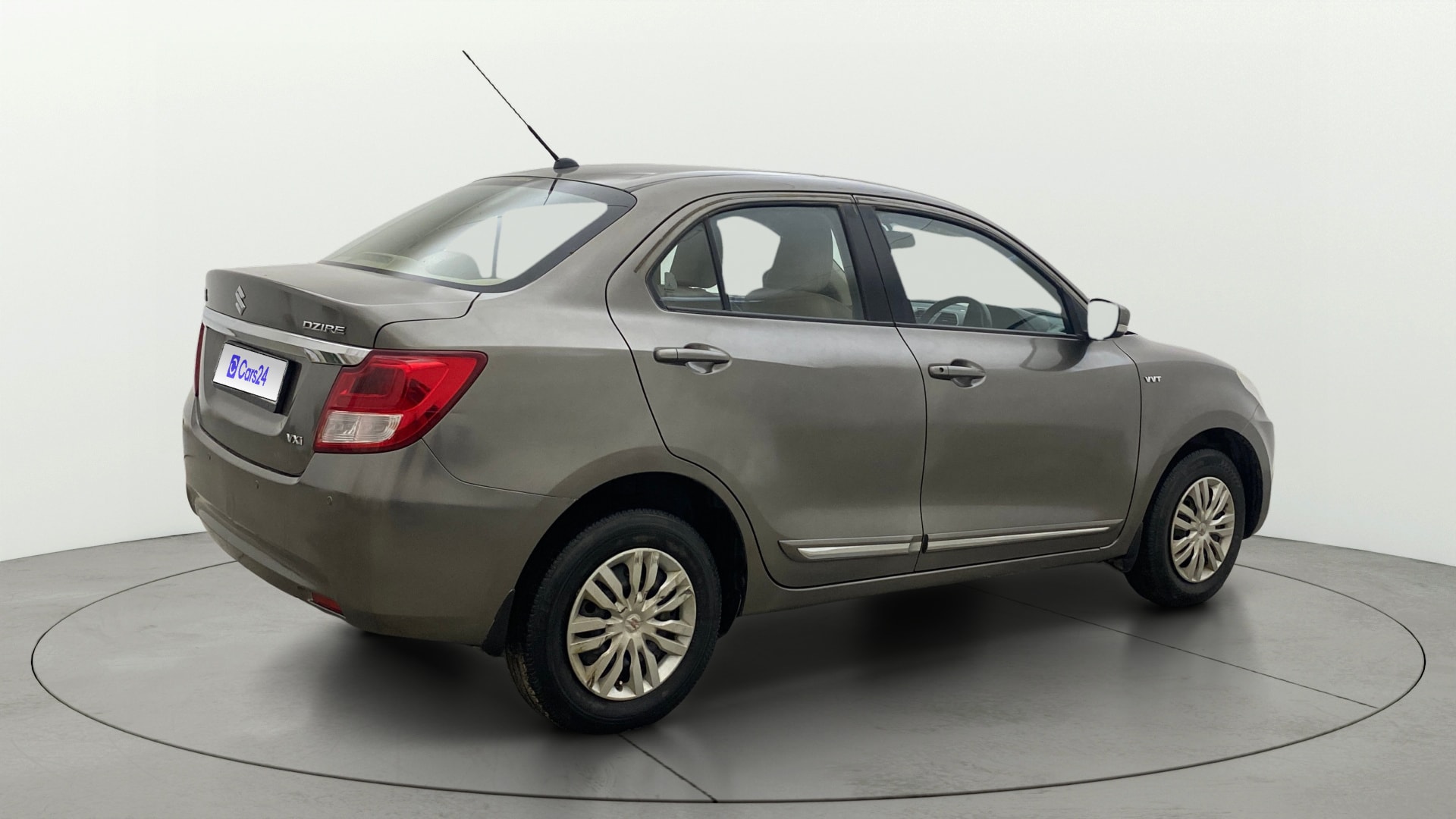 Used 2019 Maruti Suzuki 1000 Used 2019 Maruti Suzuki 1000