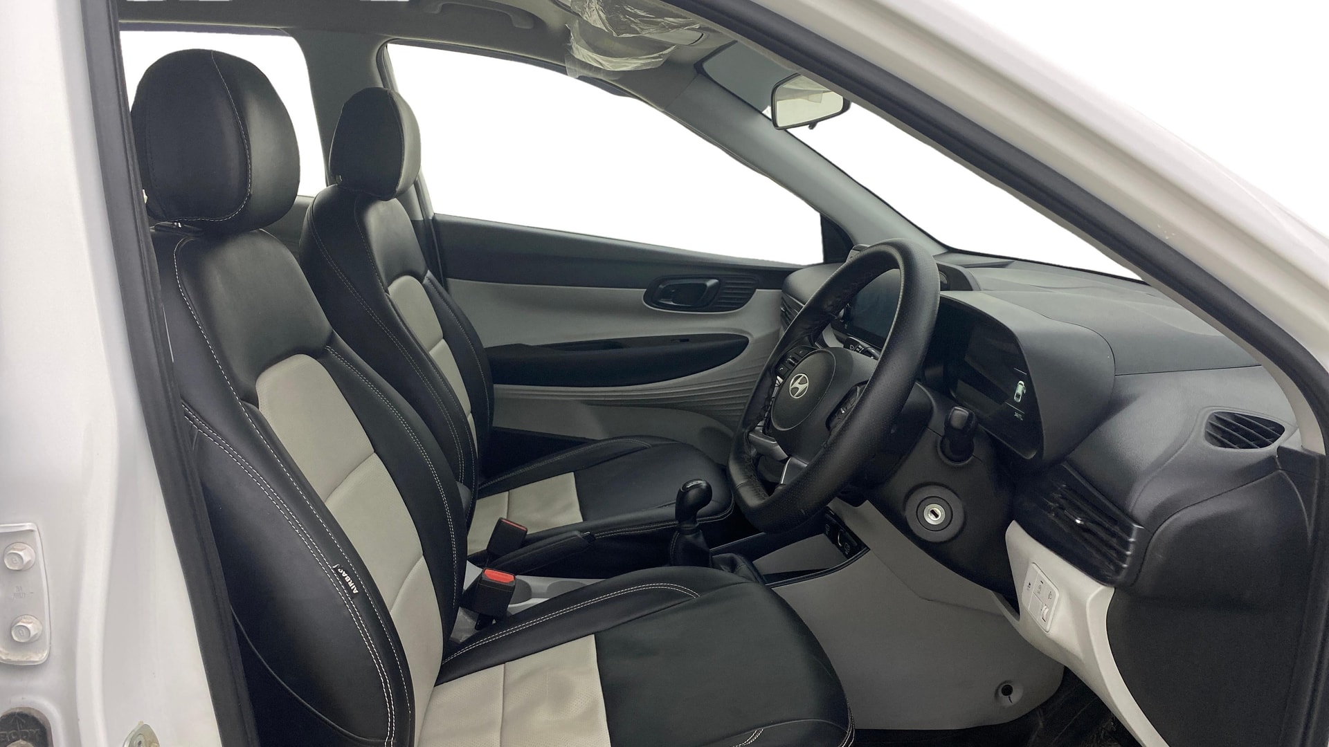 Used 2024 Hyundai Elite i20 Used 2024 Hyundai Elite i20