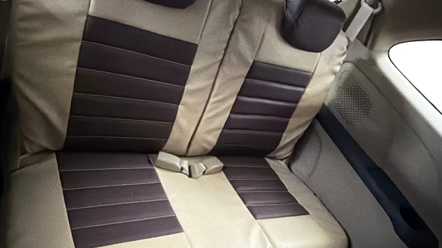View Honda Mobilio Image 13 Used Honda Mobilio Image 13