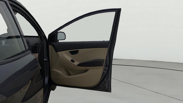 View Hyundai EON Image 43 Used Hyundai EON Image 43