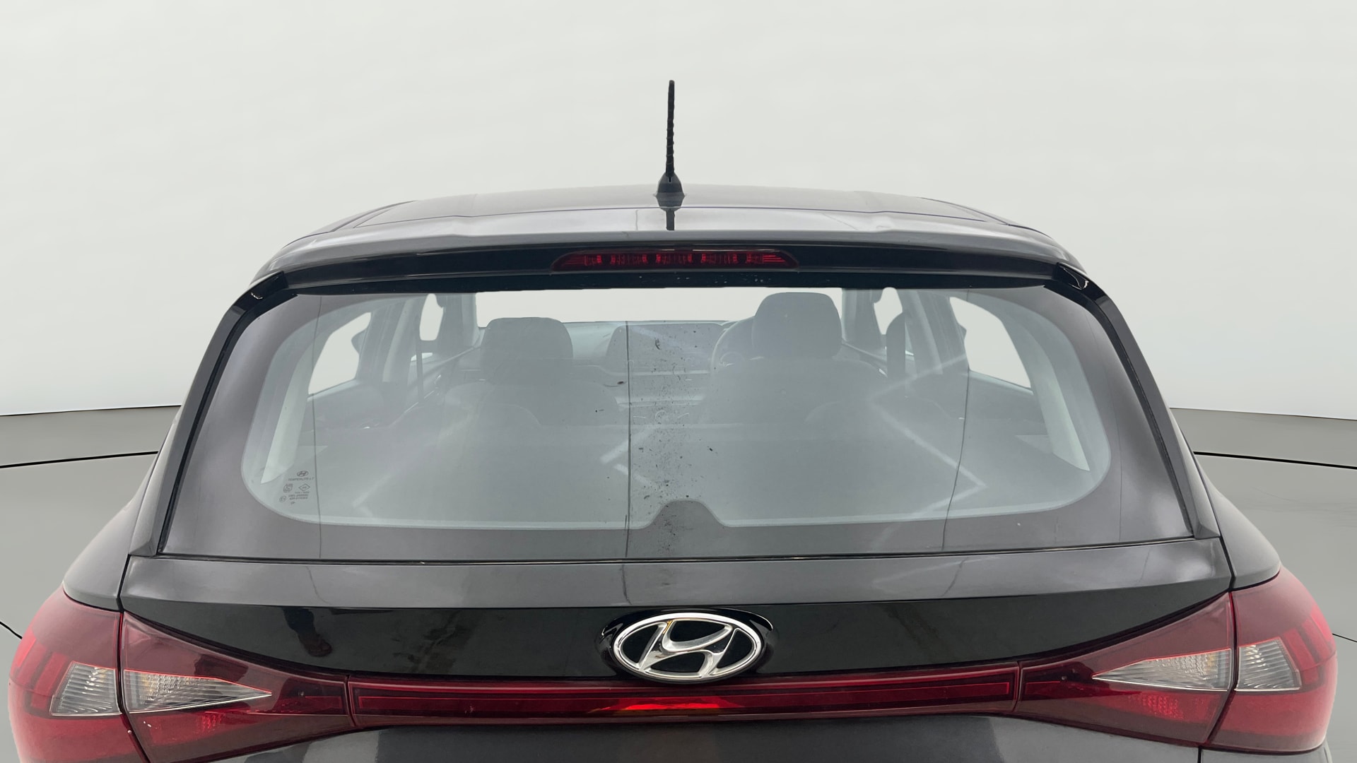 Used 2022 Hyundai Elite i20 Used 2022 Hyundai Elite i20