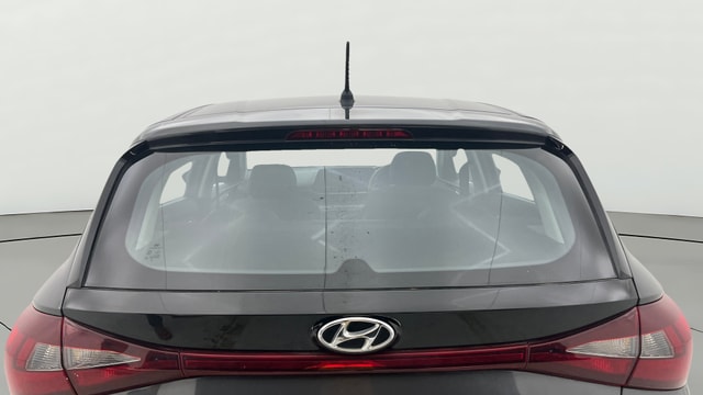 View Hyundai Elite i20 Image 5 Used Hyundai Elite i20 Image 5