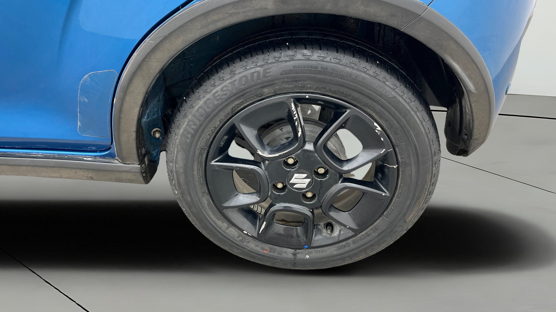 Used 2019 Maruti Suzuki 1000 Used 2019 Maruti Suzuki 1000