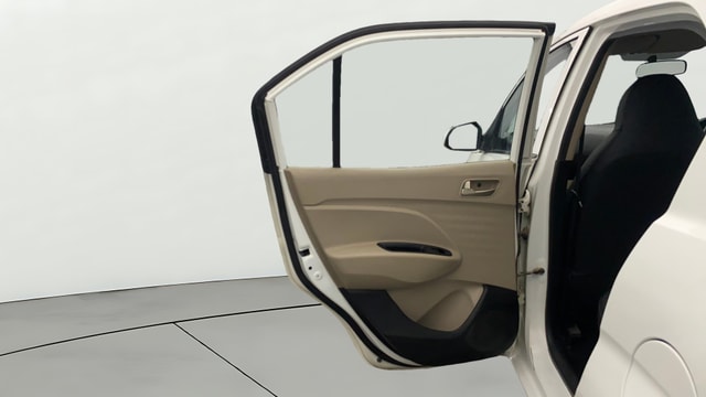 View Hyundai New Santro Image 23 Used Hyundai New Santro Image 23