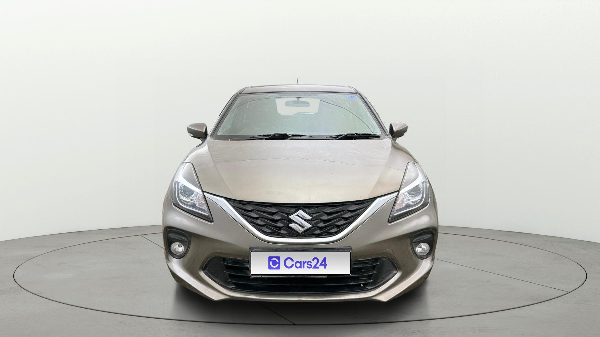 Used 2020 Maruti Suzuki 1000 Used 2020 Maruti Suzuki 1000