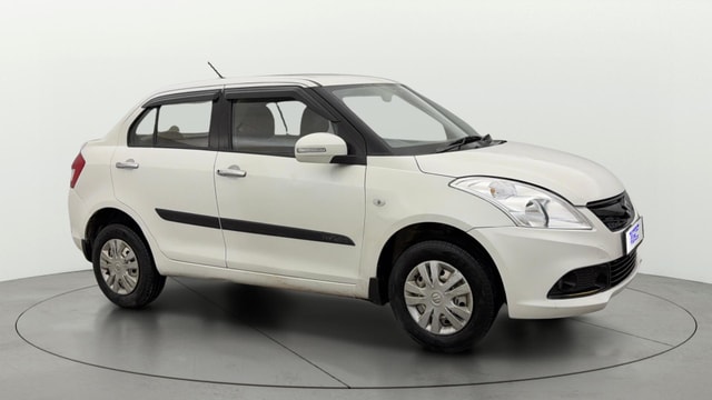View Maruti Suzuki 1000 Image 35 Used Maruti Suzuki 1000 Image 35