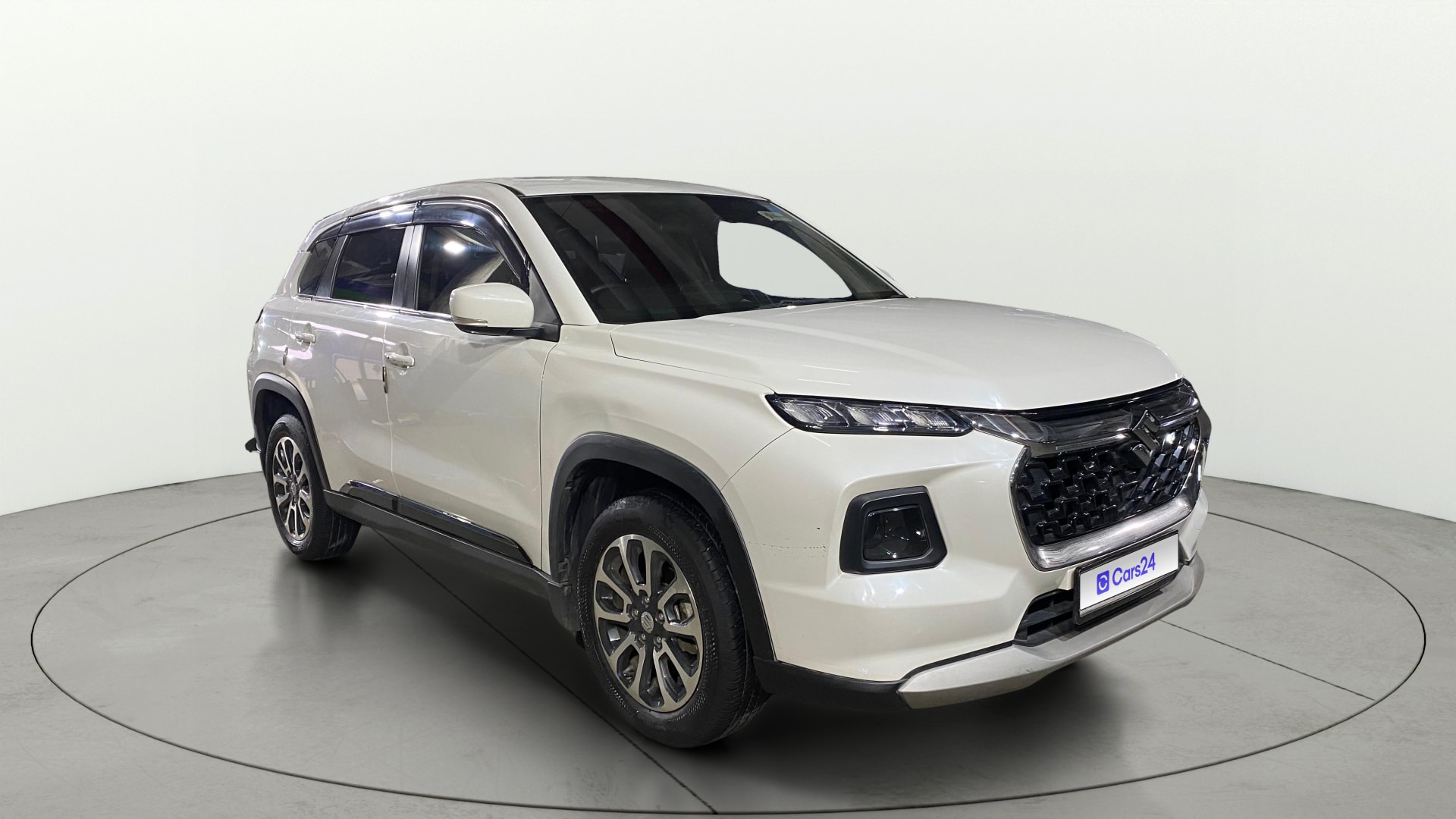 Used 2023 Maruti Suzuki 1000 Used 2023 Maruti Suzuki 1000