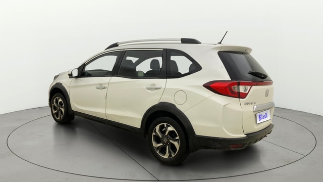 View Honda BR-V Image 2 Used Honda BR-V Image 2