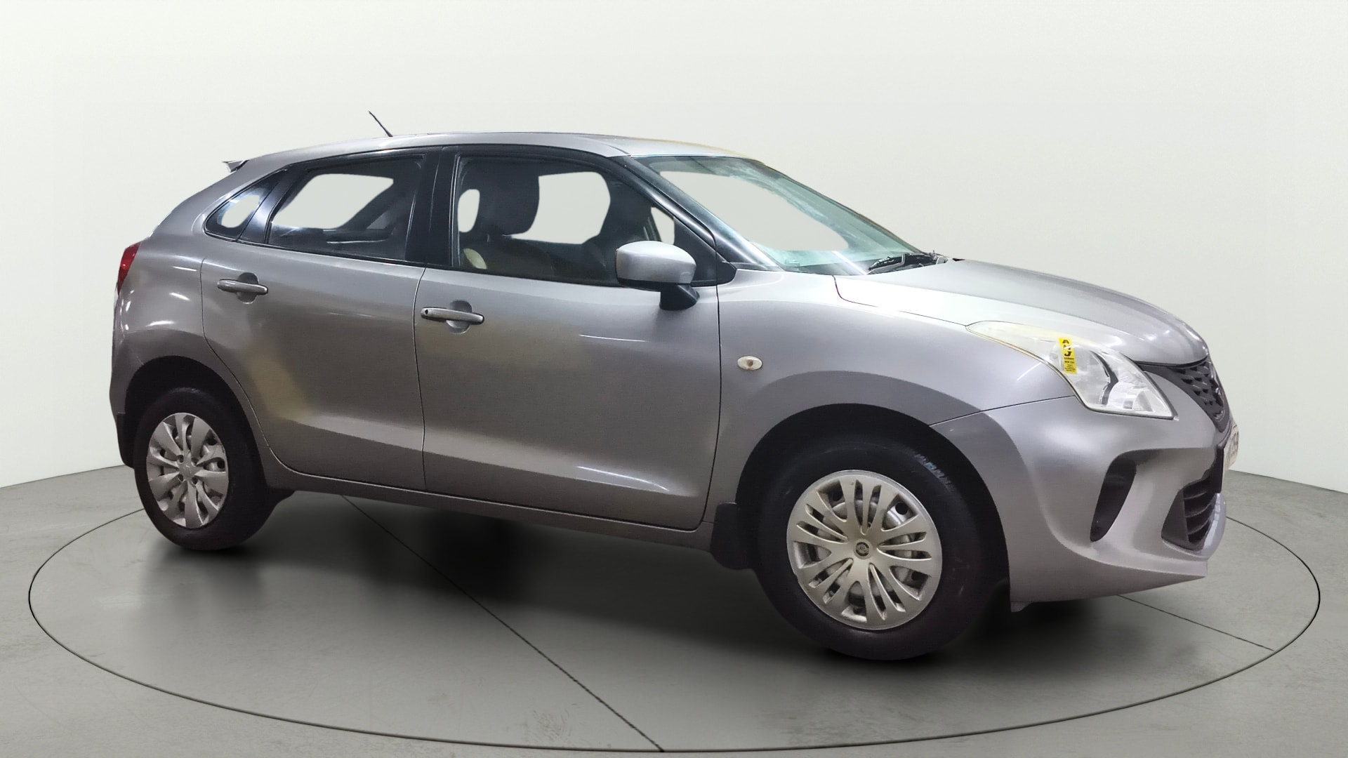 View 2020 Maruti Suzuki 1000 Base Variant Image 21 Used 2020 Maruti Suzuki 1000 Base Variant Image 21