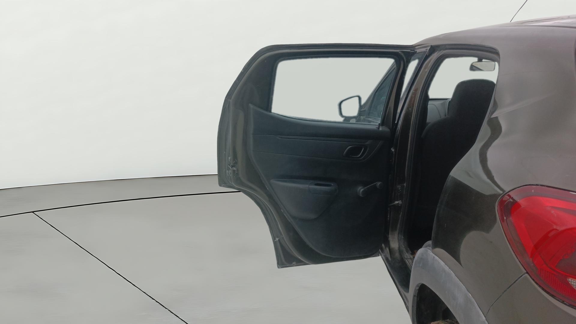 View 2019 Renault Kwid RXL Image 22 Used 2019 Renault Kwid RXL Image 22