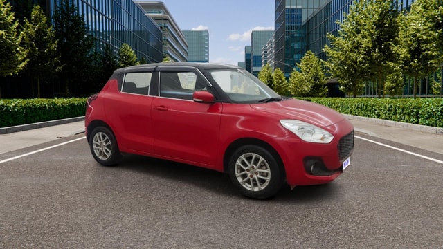 View Maruti Suzuki 1000 Image 21 Used Maruti Suzuki 1000 Image 21