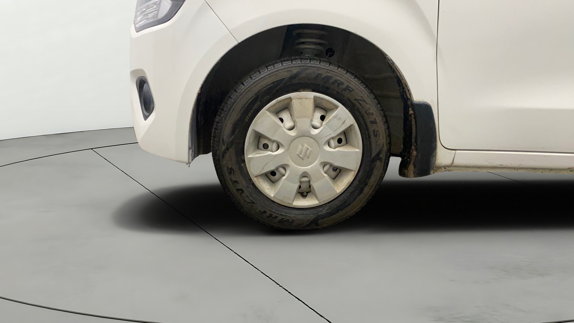 View 2019 Maruti Suzuki 1000 Base Variant Image 37 Used 2019 Maruti Suzuki 1000 Base Variant Image 37