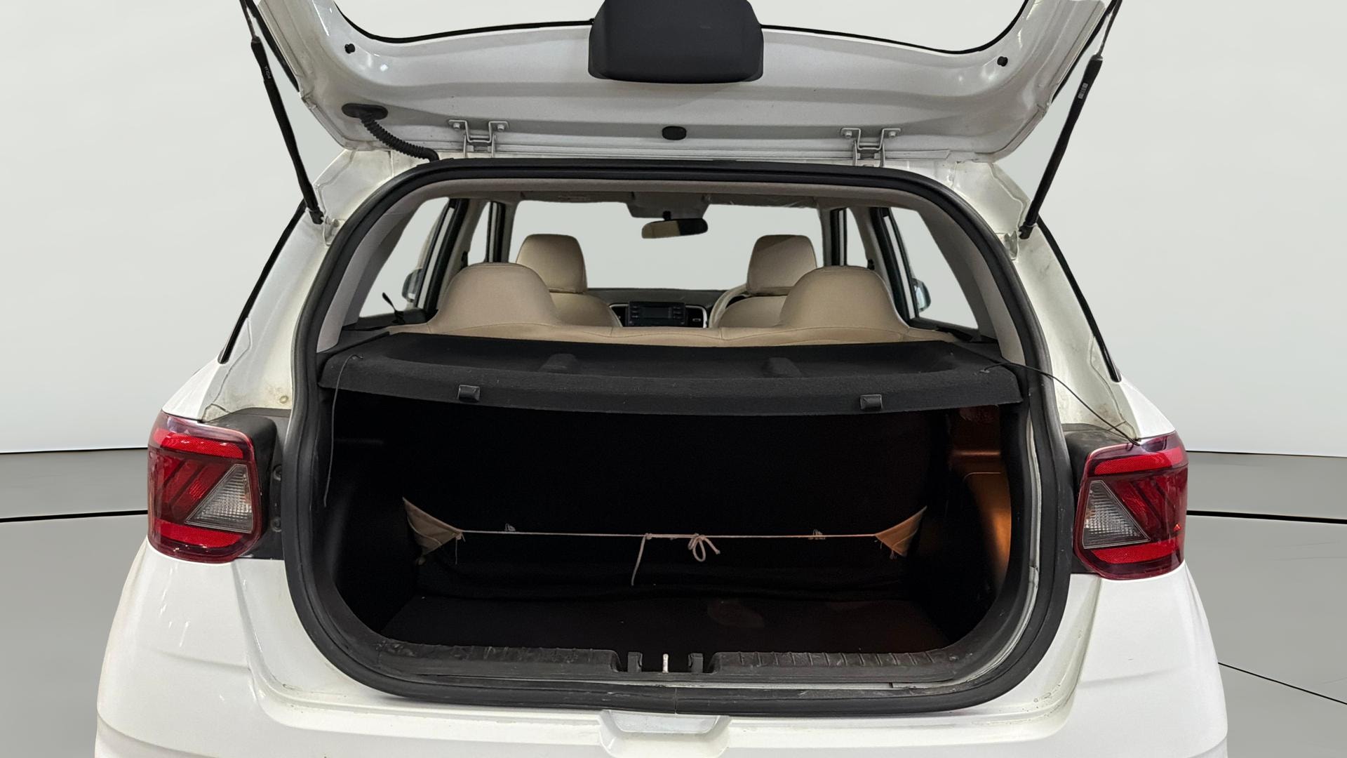 Used 2020 Hyundai Venue Used 2020 Hyundai Venue