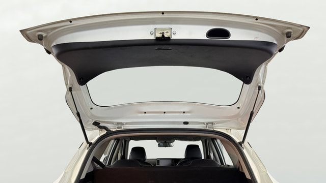 View Kia Seltos Image 16 Used Kia Seltos Image 16