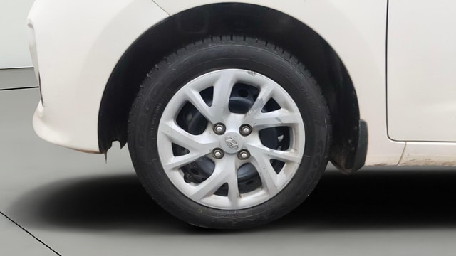 View Hyundai Grand i10 Image 27 Used Hyundai Grand i10 Image 27