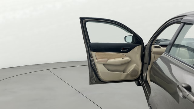 View Maruti Suzuki 1000 Image 30 Used Maruti Suzuki 1000 Image 30