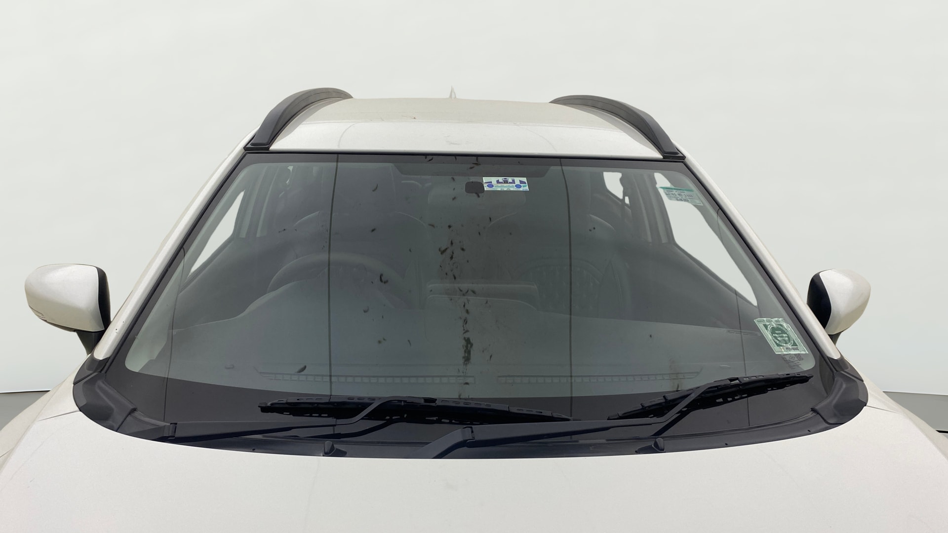 Used 2024 Maruti Suzuki 1000 Used 2024 Maruti Suzuki 1000