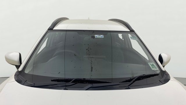 View Maruti Suzuki 1000 Image 30 Used Maruti Suzuki 1000 Image 30
