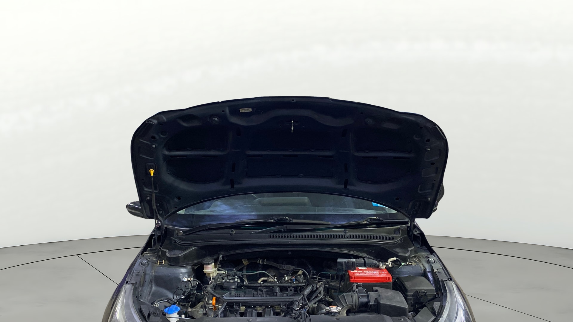 Used 2021 Hyundai Elite i20 Used 2021 Hyundai Elite i20