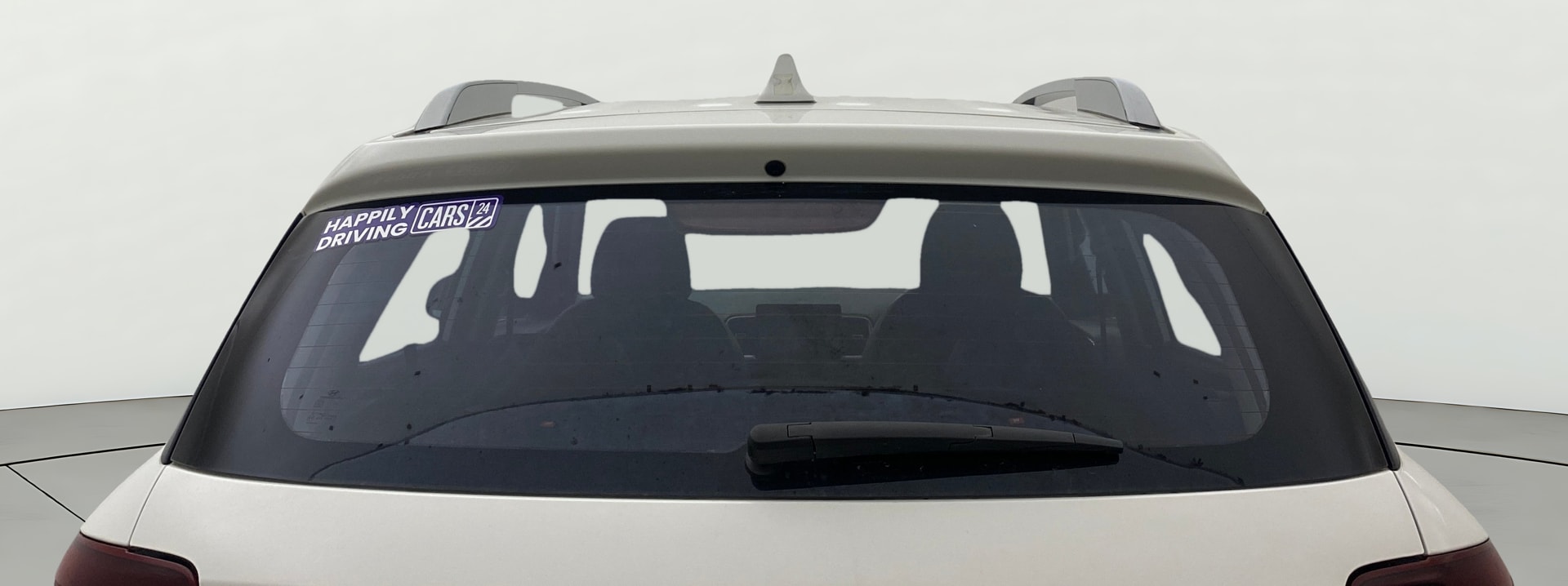 Used 2020 Hyundai Venue Used 2020 Hyundai Venue