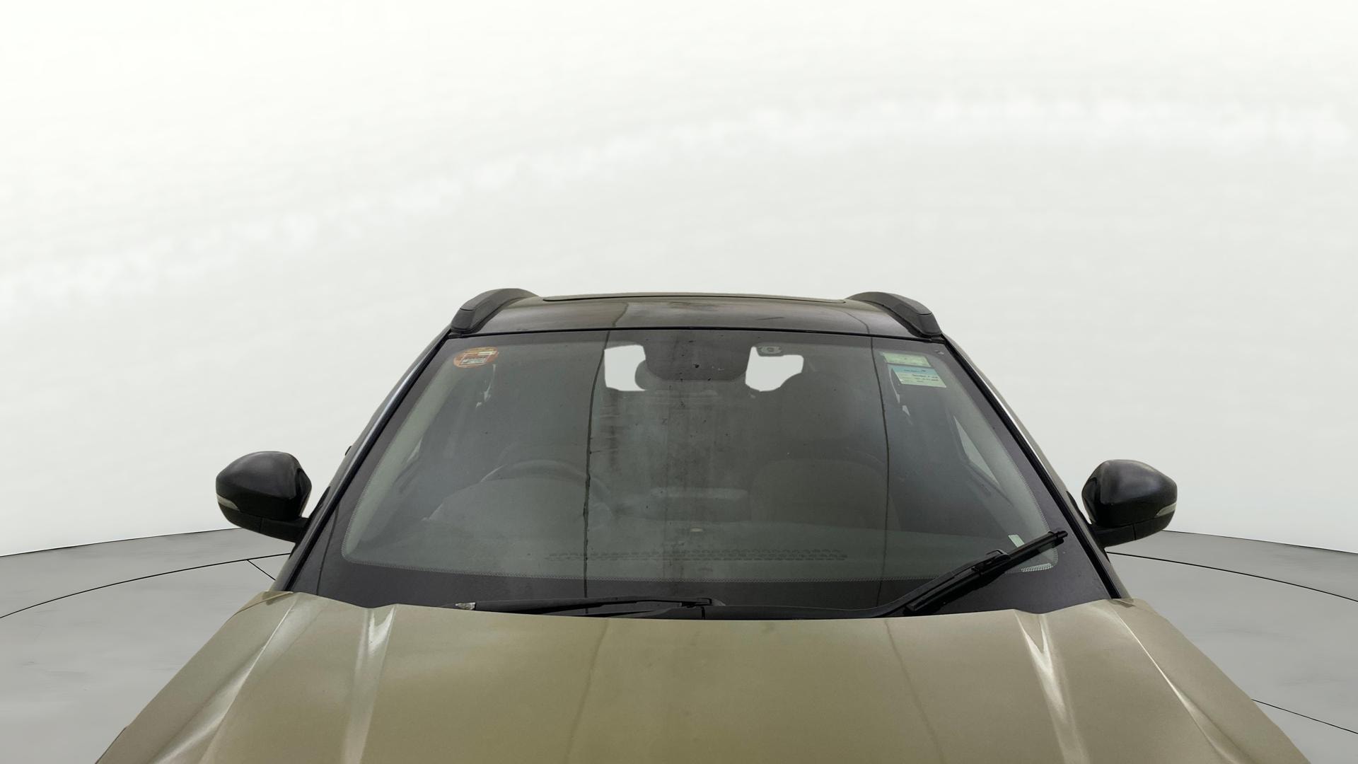 View 2022 Tata Nexon Revotorq Kaziranga XZA Plus AMT Image 32 Used 2022 Tata Nexon Revotorq Kaziranga XZA Plus AMT Image 32