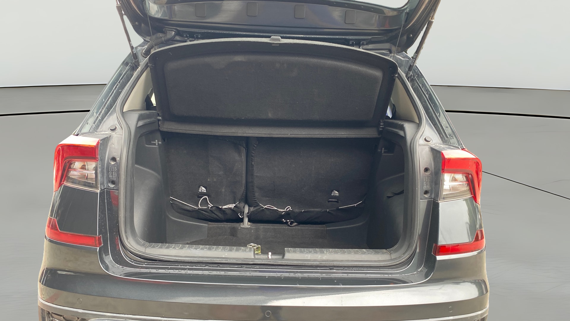 Used 2021 Skoda Kushaq Used 2021 Skoda Kushaq
